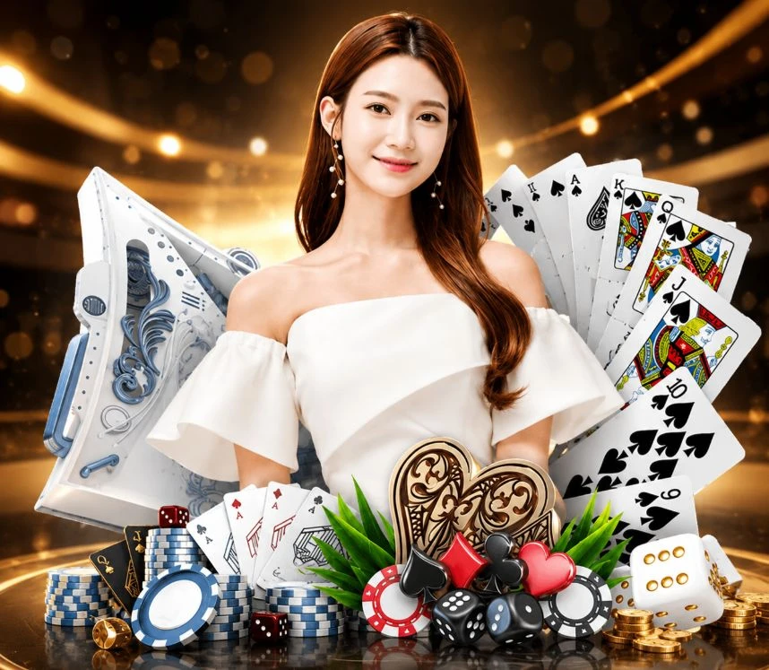 红桃视频VIP免入口服务
